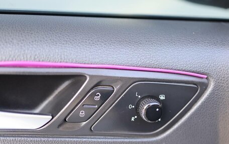 Volkswagen Jetta VI, 2011 год, 650 000 рублей, 6 фотография