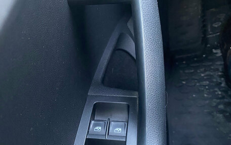 Skoda Octavia, 2019 год, 1 630 000 рублей, 11 фотография