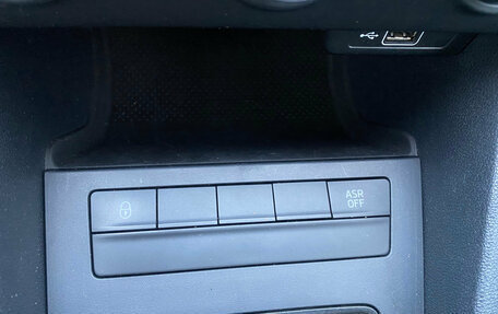 Skoda Octavia, 2019 год, 1 630 000 рублей, 12 фотография