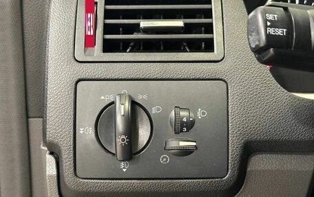 Ford Kuga III, 2012 год, 1 017 000 рублей, 12 фотография