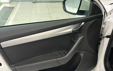 Skoda Octavia, 2014 год, 1 317 000 рублей, 7 фотография