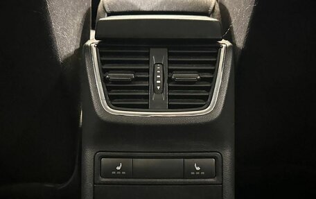 Skoda Octavia, 2014 год, 1 317 000 рублей, 10 фотография