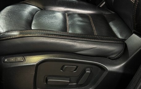 Mazda CX-5 II, 2019 год, 2 967 000 рублей, 10 фотография