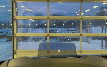 Mazda CX-5 II, 2019 год, 2 967 000 рублей, 15 фотография