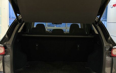 Mazda CX-5 II, 2019 год, 2 967 000 рублей, 19 фотография