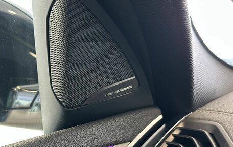 BMW X4, 2020 год, 4 850 000 рублей, 12 фотография