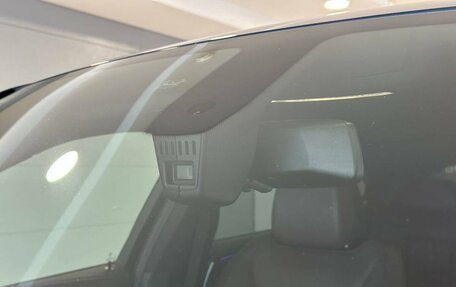 BMW X4, 2020 год, 4 850 000 рублей, 22 фотография