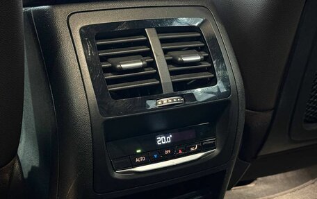 BMW X4, 2020 год, 4 850 000 рублей, 20 фотография