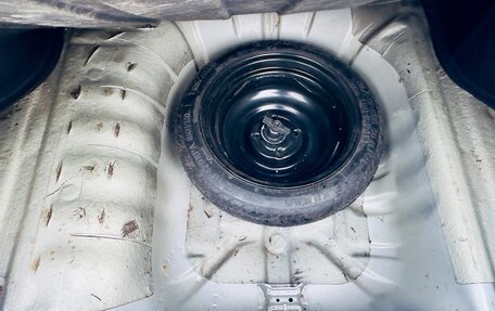 Chevrolet Lacetti, 2011 год, 640 000 рублей, 24 фотография