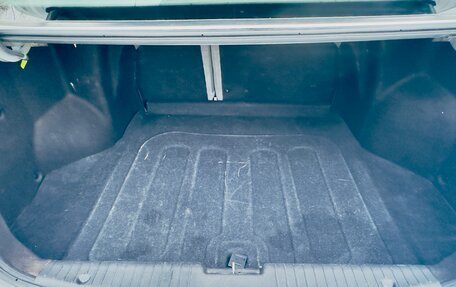 Chevrolet Lacetti, 2011 год, 640 000 рублей, 23 фотография