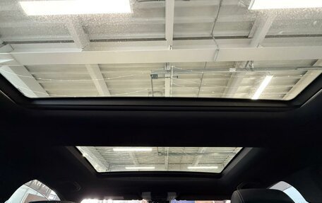 Mercedes-Benz E-Класс, 2012 год, 2 199 900 рублей, 17 фотография