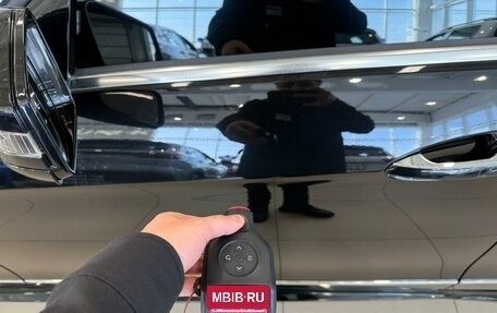 Mercedes-Benz E-Класс, 2012 год, 2 199 900 рублей, 22 фотография