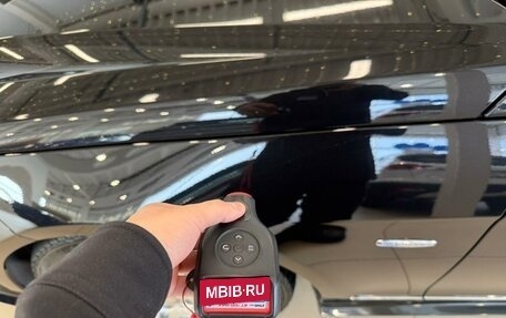 Mercedes-Benz E-Класс, 2012 год, 2 199 900 рублей, 21 фотография