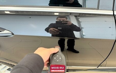 Mercedes-Benz E-Класс, 2012 год, 2 199 900 рублей, 27 фотография