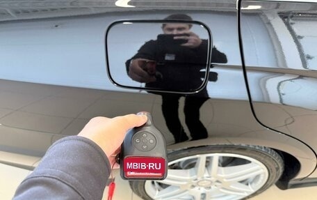 Mercedes-Benz E-Класс, 2012 год, 2 199 900 рублей, 26 фотография