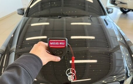 Mercedes-Benz E-Класс, 2012 год, 2 199 900 рублей, 30 фотография