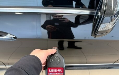 Mercedes-Benz E-Класс, 2012 год, 2 199 900 рублей, 28 фотография