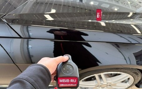 Mercedes-Benz E-Класс, 2012 год, 2 199 900 рублей, 29 фотография