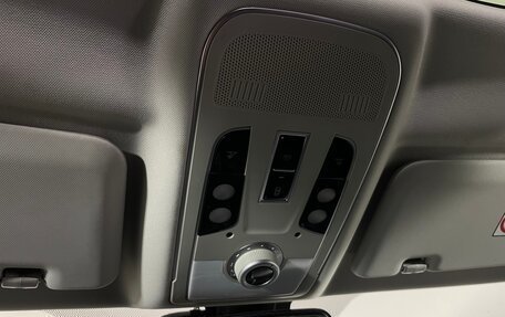 Haval H2, 2019 год, 1 230 000 рублей, 25 фотография