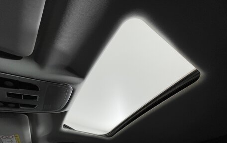 Haval H2, 2019 год, 1 230 000 рублей, 23 фотография