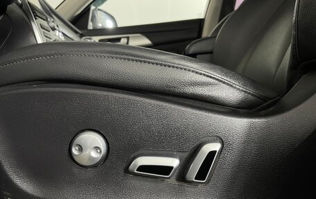 Haval H2, 2019 год, 1 230 000 рублей, 22 фотография