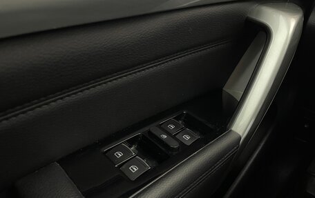 Haval H2, 2019 год, 1 230 000 рублей, 24 фотография