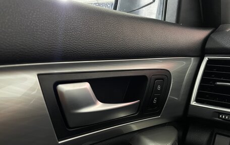 Haval H2, 2019 год, 1 230 000 рублей, 21 фотография