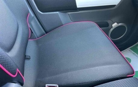 Suzuki Hustler, 2015 год, 670 000 рублей, 12 фотография