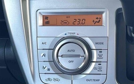 Suzuki Hustler, 2015 год, 670 000 рублей, 10 фотография