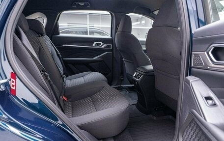 Haval F7, 2026 год, 2 899 000 рублей, 15 фотография