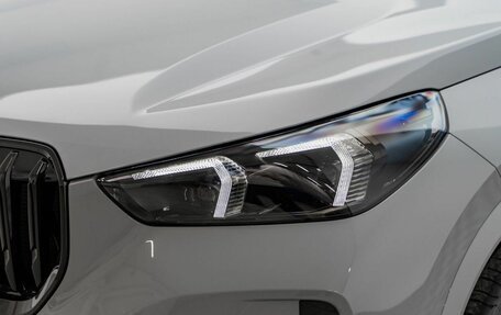 BMW X1, 2025 год, 5 390 000 рублей, 2 фотография