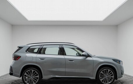 BMW X1, 2025 год, 5 390 000 рублей, 5 фотография