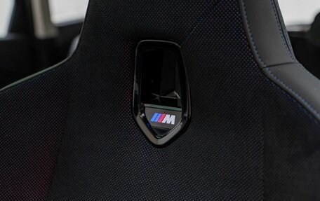 BMW X1, 2025 год, 5 390 000 рублей, 13 фотография