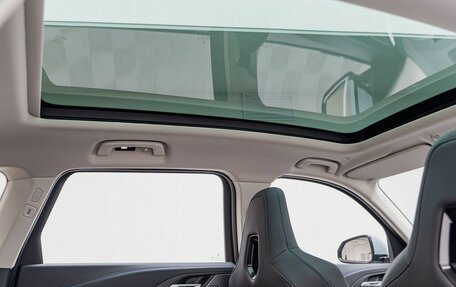 BMW X1, 2025 год, 5 390 000 рублей, 28 фотография