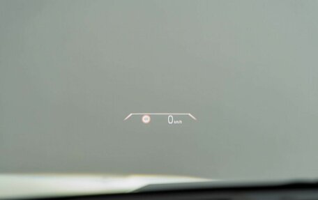 BMW X1, 2025 год, 5 390 000 рублей, 19 фотография