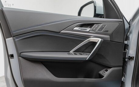 BMW X1, 2025 год, 5 390 000 рублей, 24 фотография