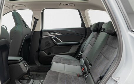 BMW X1, 2025 год, 5 390 000 рублей, 30 фотография