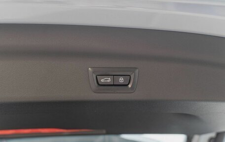 BMW X1, 2025 год, 5 390 000 рублей, 32 фотография