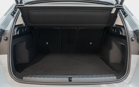 BMW X1, 2025 год, 5 390 000 рублей, 31 фотография