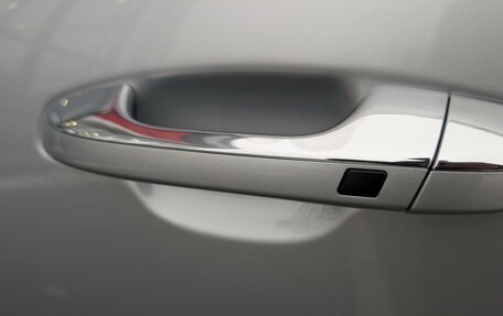 KIA Sportage IV рестайлинг, 2021 год, 2 414 000 рублей, 17 фотография