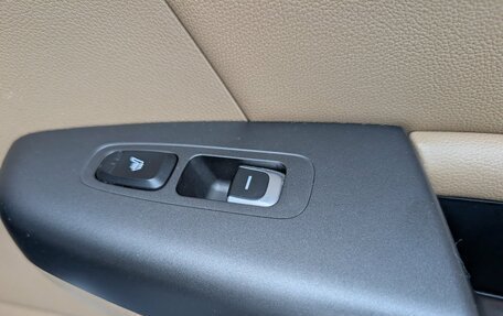 KIA Sportage IV рестайлинг, 2021 год, 2 414 000 рублей, 18 фотография