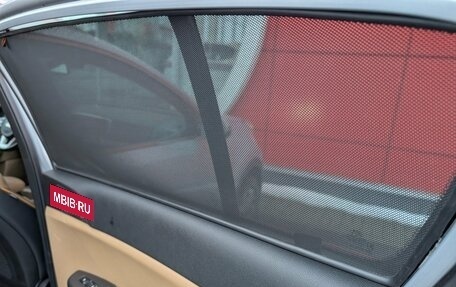 KIA Sportage IV рестайлинг, 2021 год, 2 414 000 рублей, 19 фотография