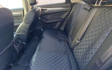 Haval Jolion, 2024 год, 1 508 640 рублей, 9 фотография