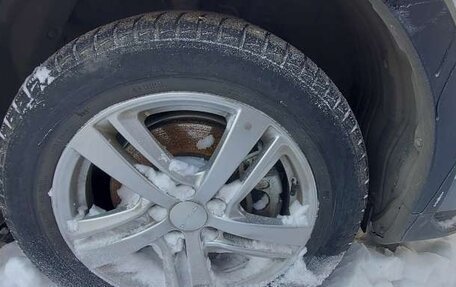 Haval Jolion, 2024 год, 1 508 640 рублей, 10 фотография