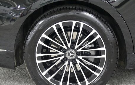 Mercedes-Benz S-Класс, 2025 год, 14 200 000 рублей, 6 фотография