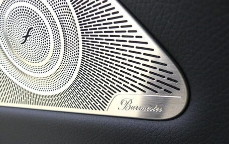 Mercedes-Benz S-Класс, 2025 год, 14 200 000 рублей, 20 фотография