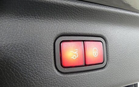 Mercedes-Benz S-Класс, 2025 год, 14 200 000 рублей, 26 фотография