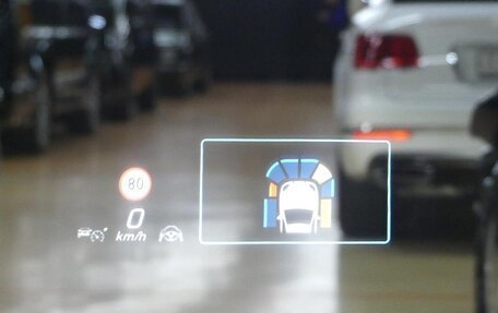 Mercedes-Benz S-Класс, 2025 год, 14 200 000 рублей, 22 фотография