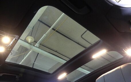 Mercedes-Benz S-Класс, 2025 год, 14 200 000 рублей, 19 фотография