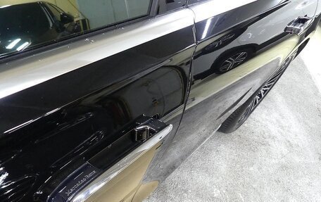 Mercedes-Benz S-Класс, 2025 год, 14 200 000 рублей, 28 фотография